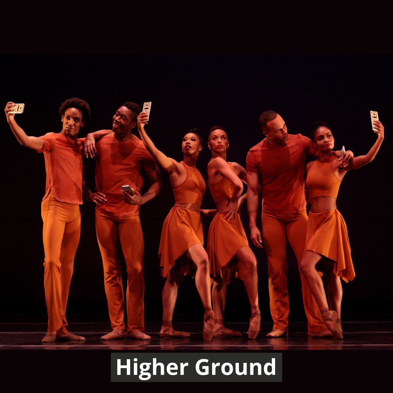 Higher Ground@Theik Smith-B.jpg