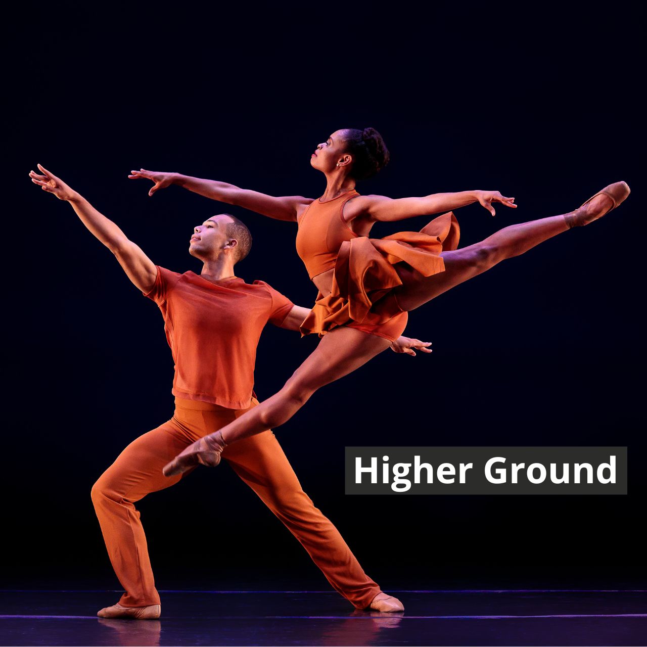 Higher Ground by Theik Smith_B.jpg