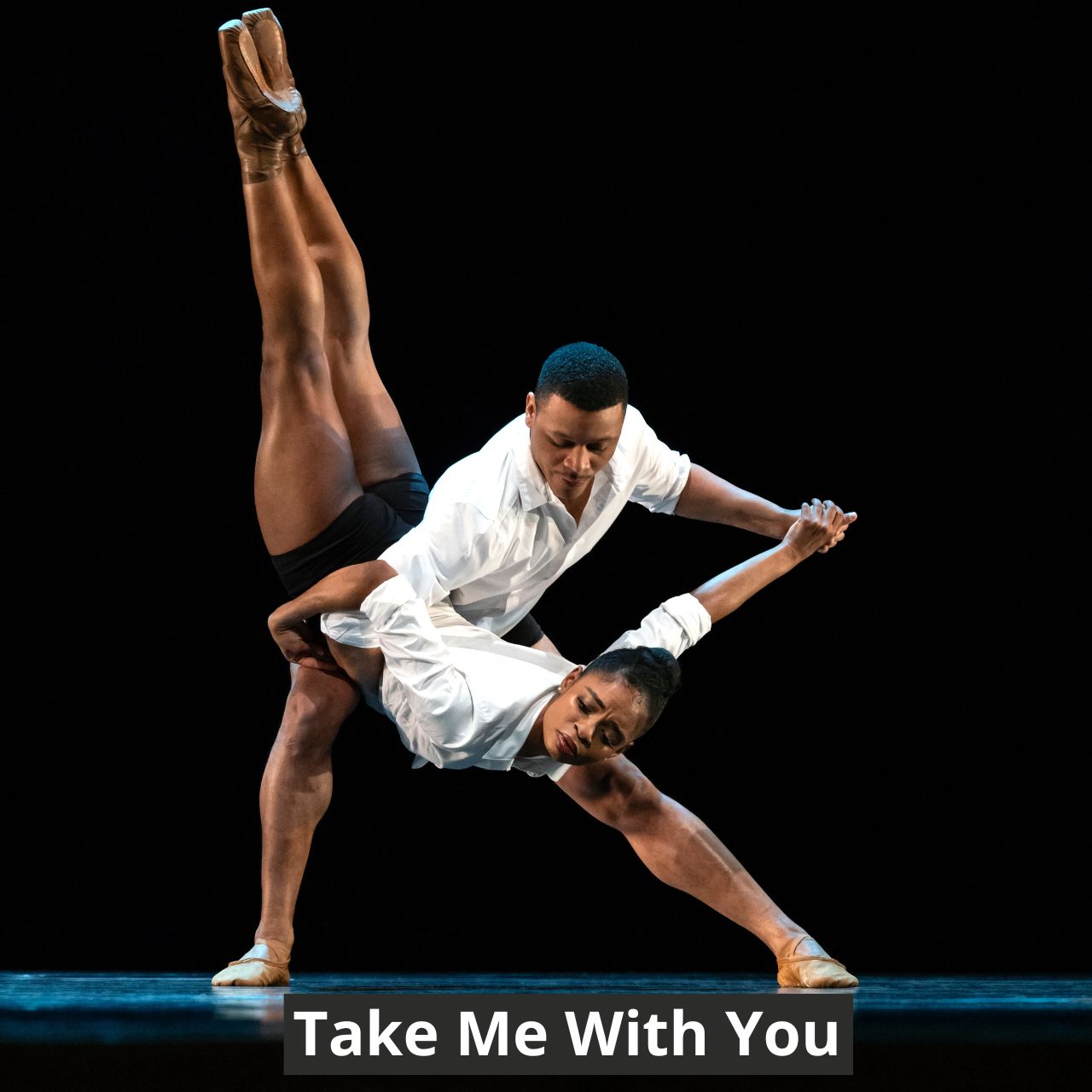 Take Me With You.@Theik Smith.jpg