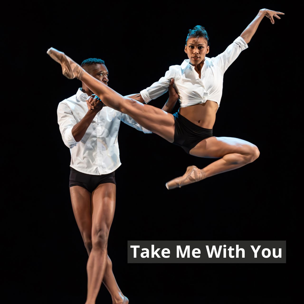 DTH  Take Me With You@Theik Smith.jpg