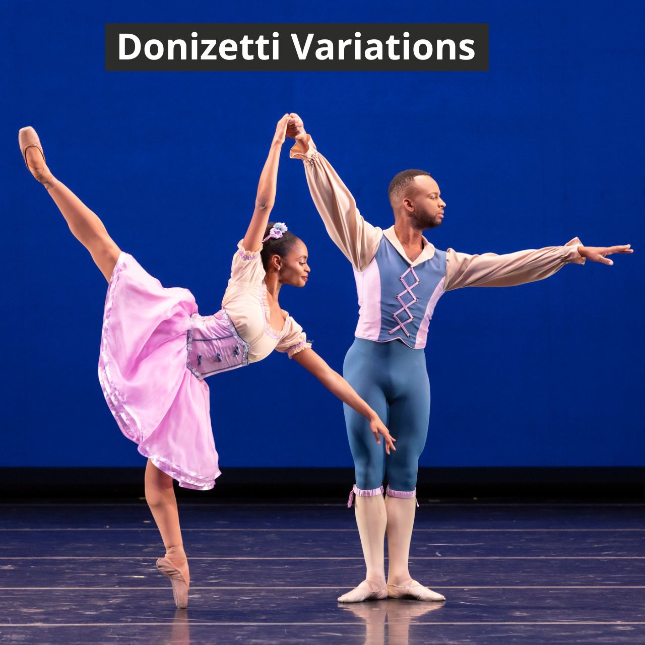 Donizetti Variations@Rachel Papo.jpg