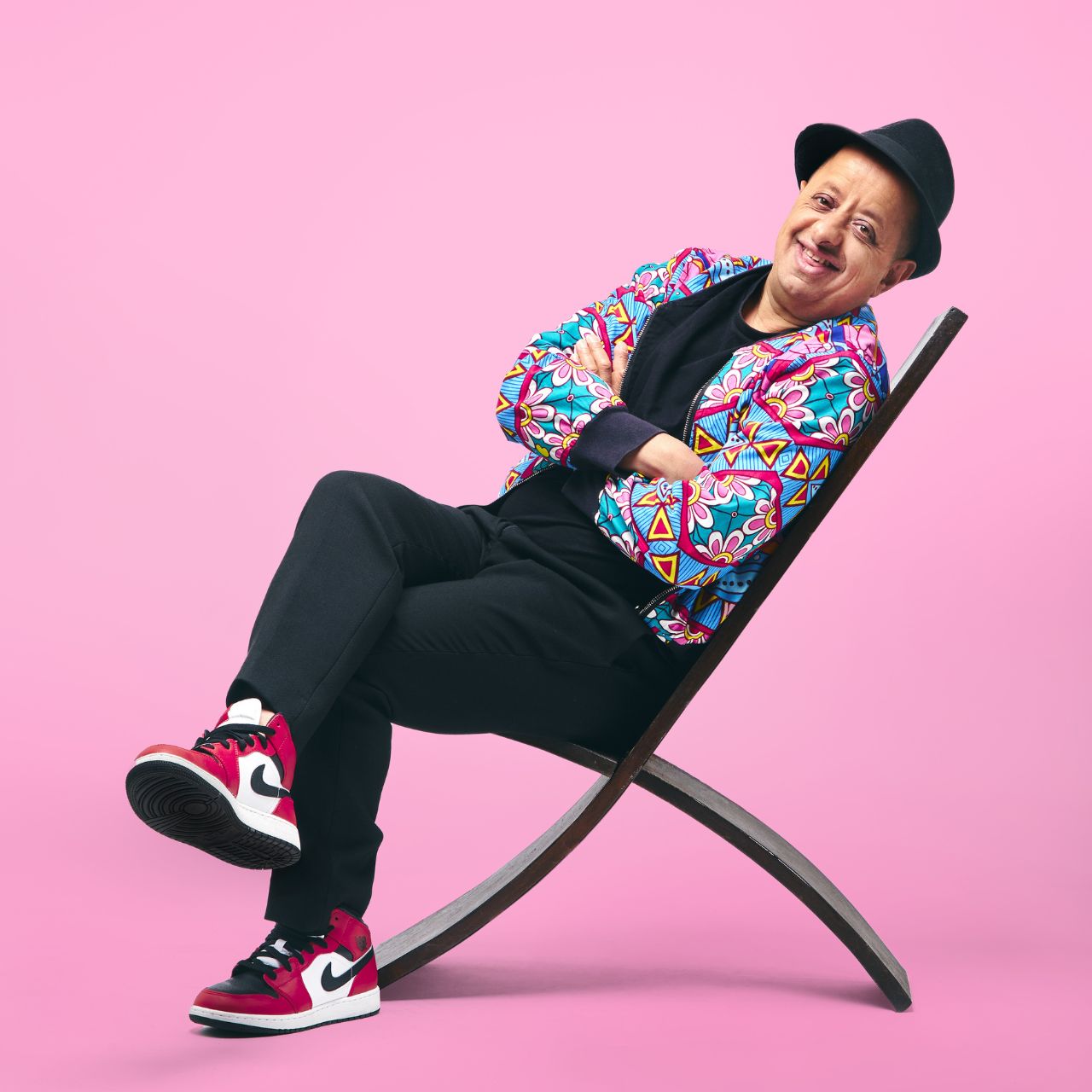 Booder_au_Colisée_près de Lille@Stephane_Kerrad.jpg