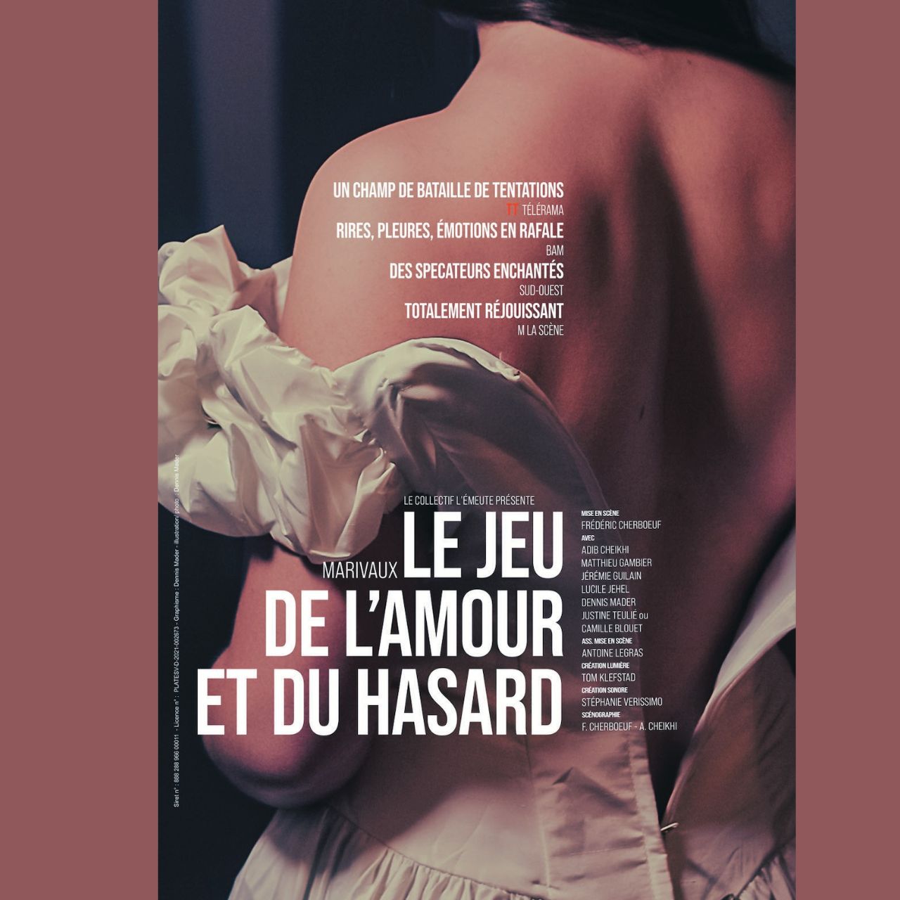 Visuel Galerie Site (1).jpg