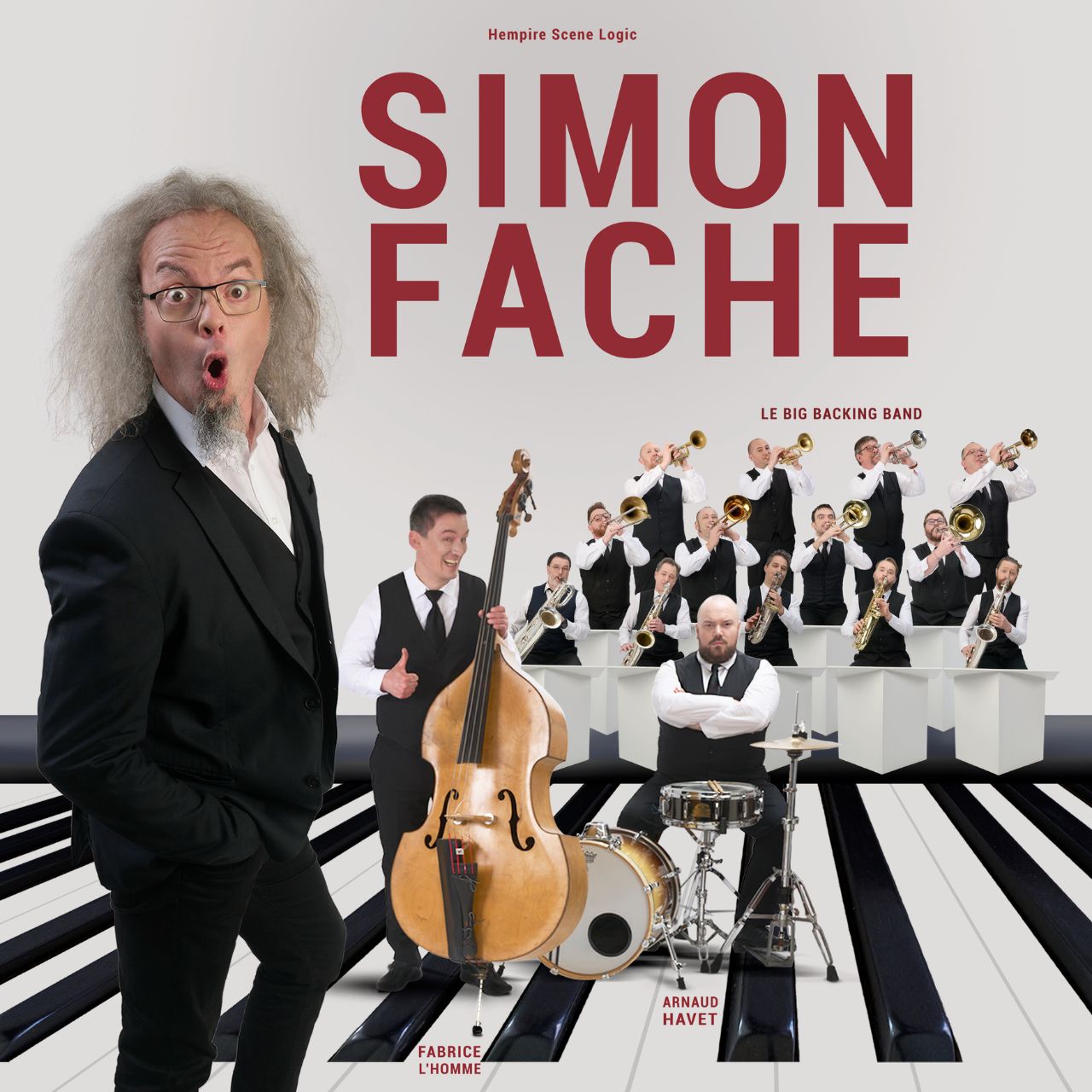 Simon Fache au Colisee Roubaix mars 2025.jpg