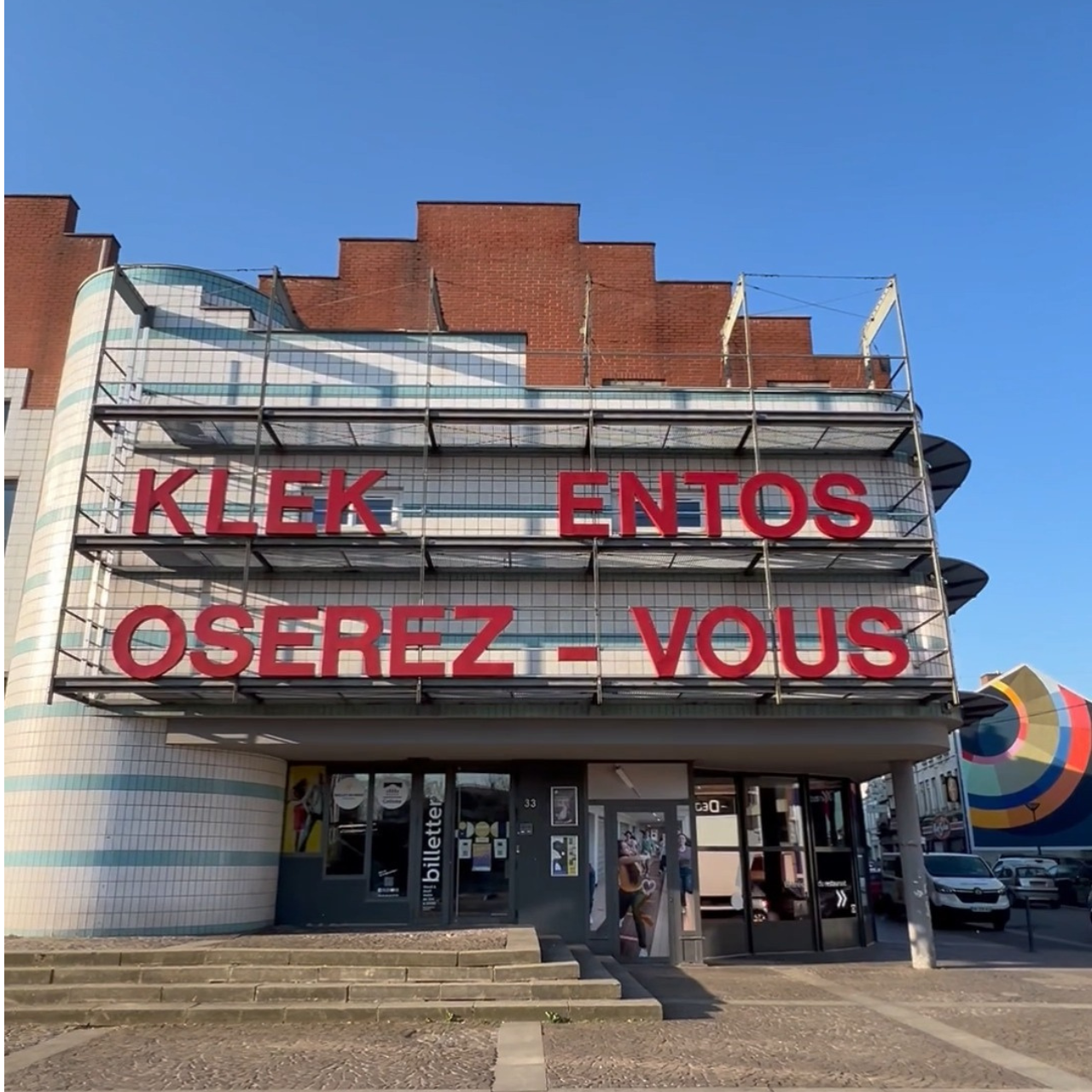 klek-entos-roubaix-colisee.png