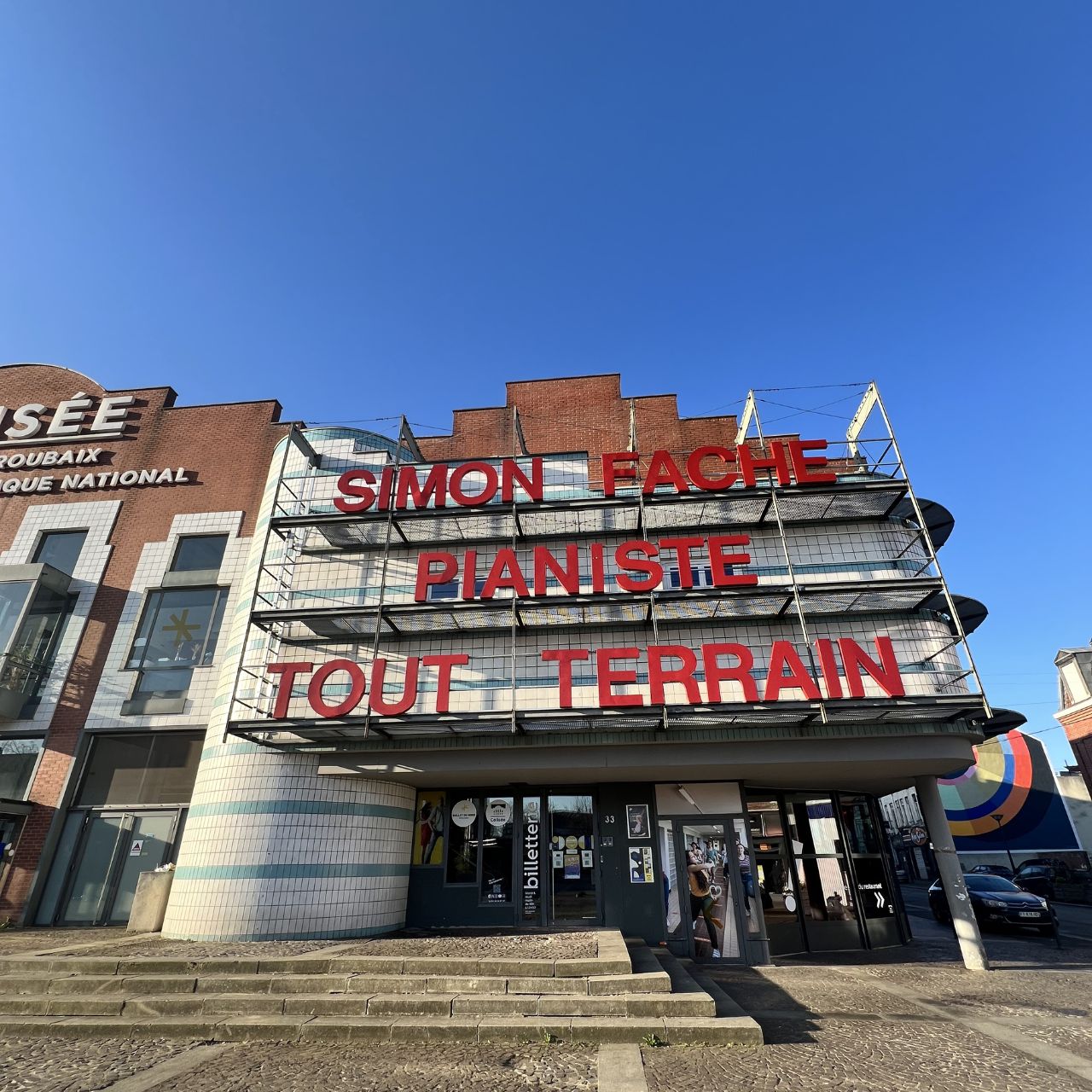 Simon Fache Colisee Roubaix mars 2025.jpg