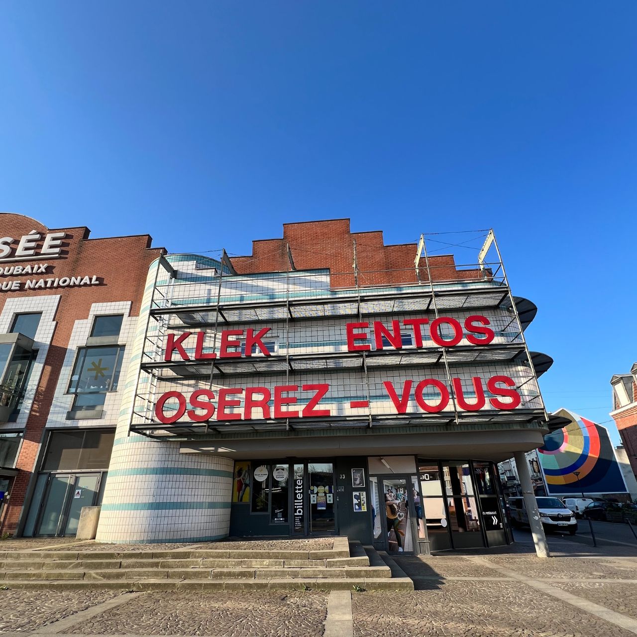 Klek Entos au Colisée Roubaix Avril 2025.jpg