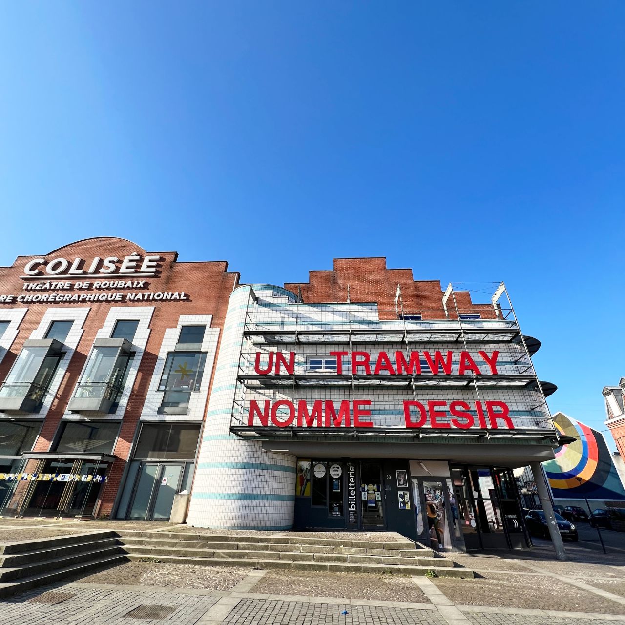 Visuel Galerie Site.jpg