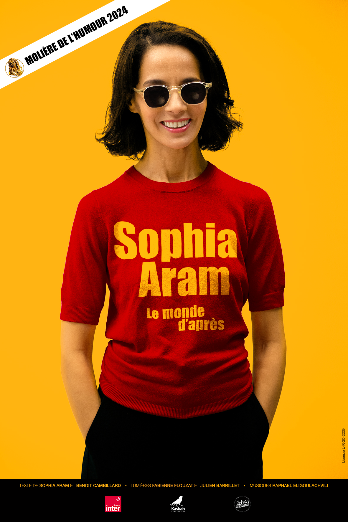 sophia-aram-WEB-kodak-mention-molière-2024.jpg