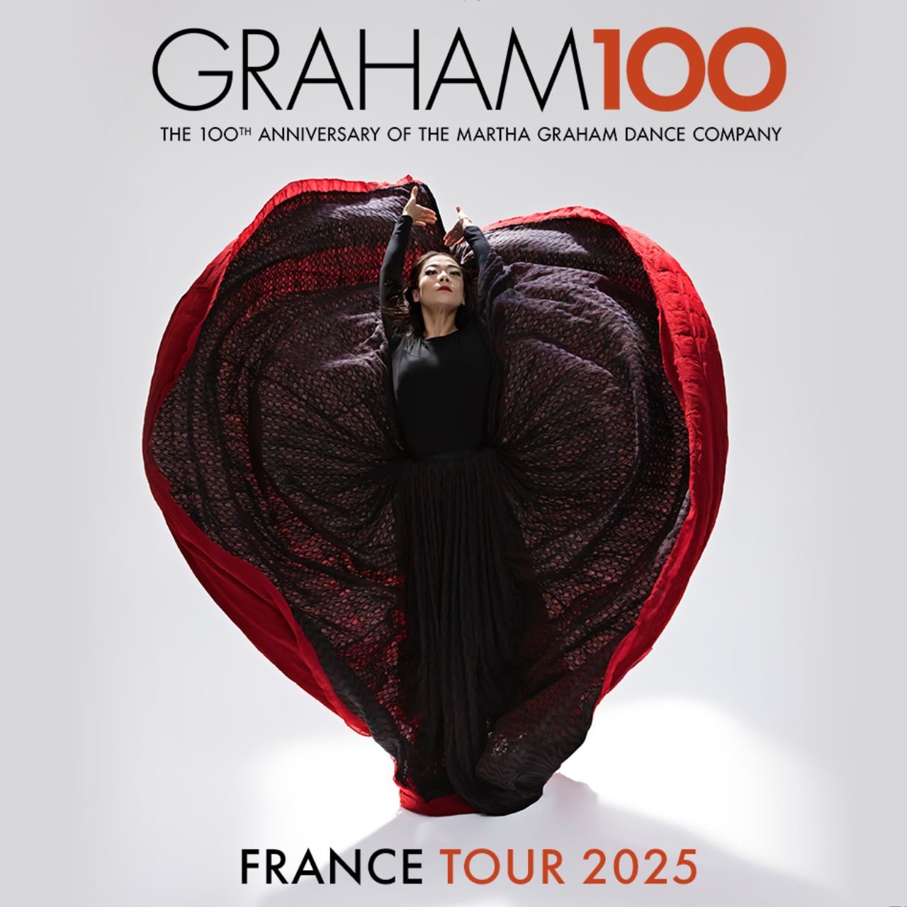 100 YEARS OF THE MARTHA GRAHAM DANCE COMPANY.jpg
