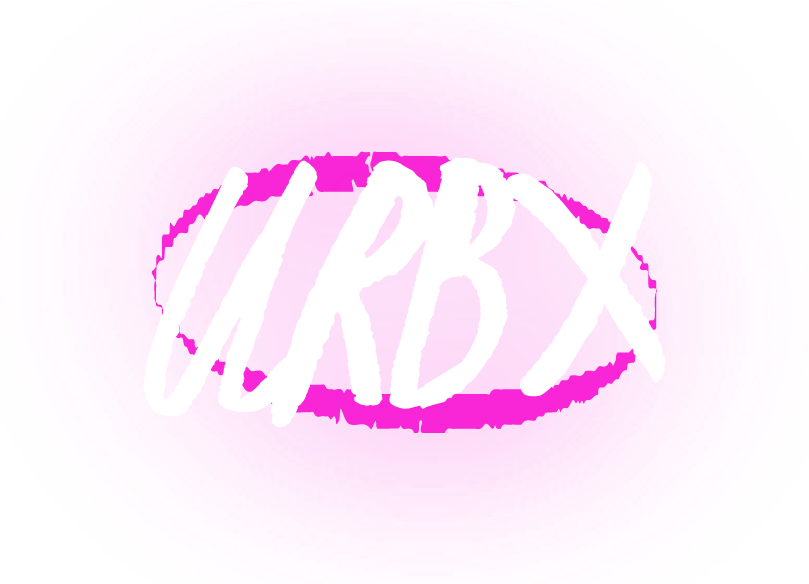 logo URBX 2025.png