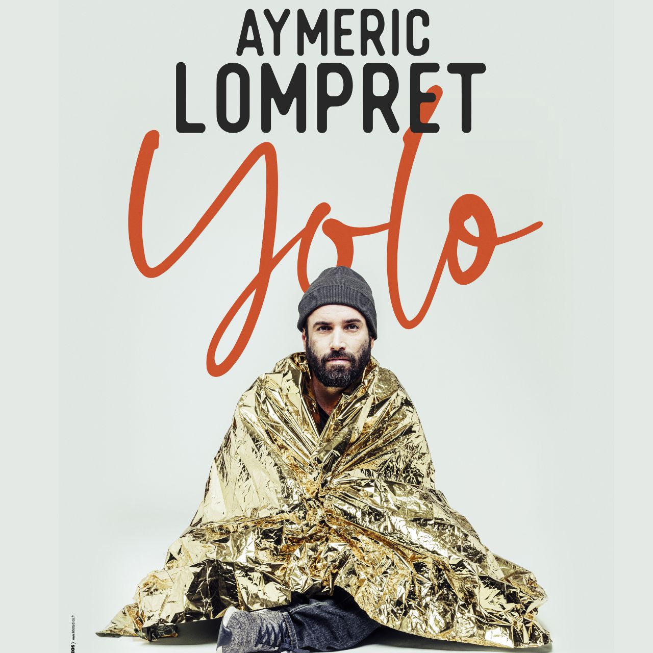 Aymerci Lompret au Colisée theatre de Roubaix 2026-1.jpg