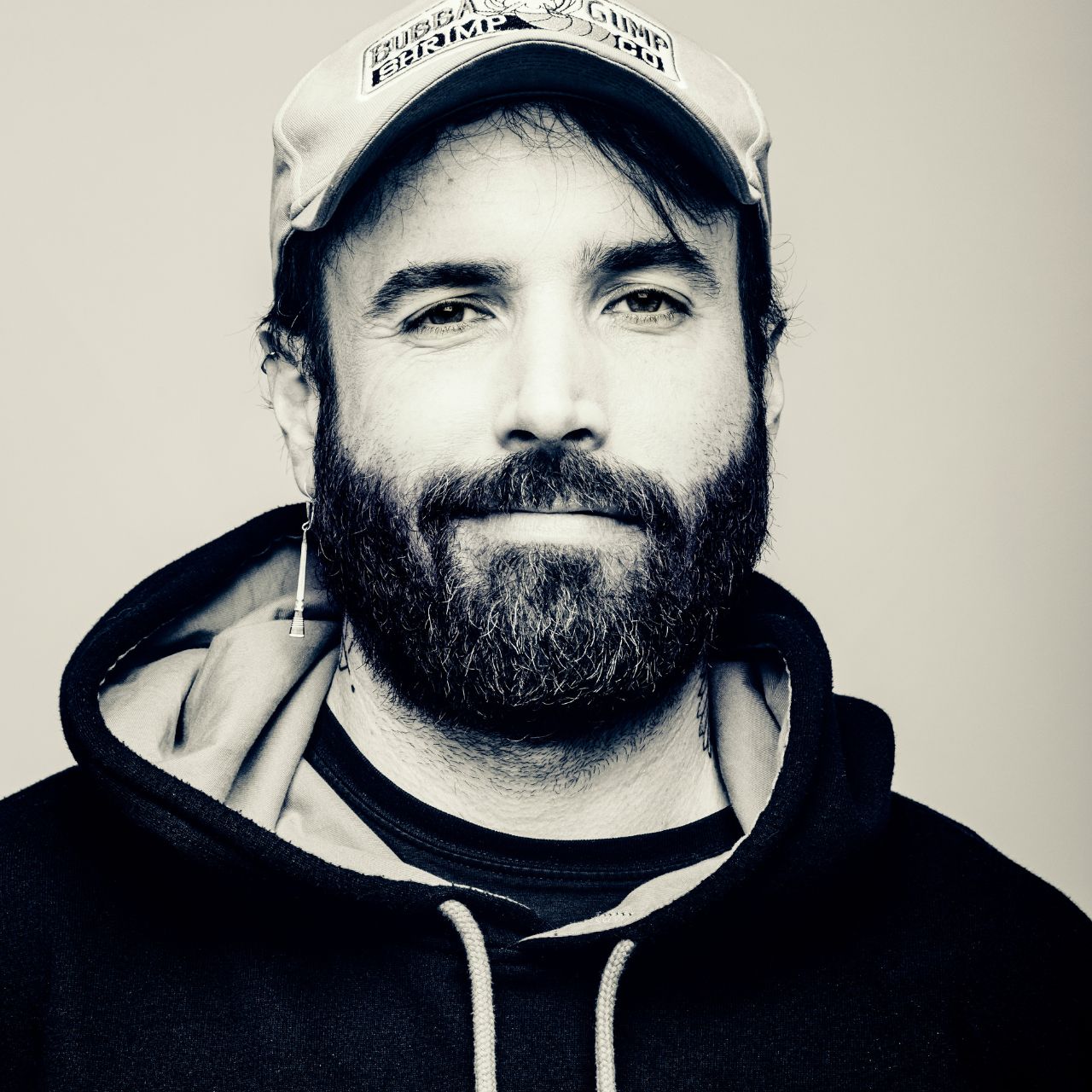 Aymerci Lompret au Colisée theatre de Roubaix 2026-2.jpg