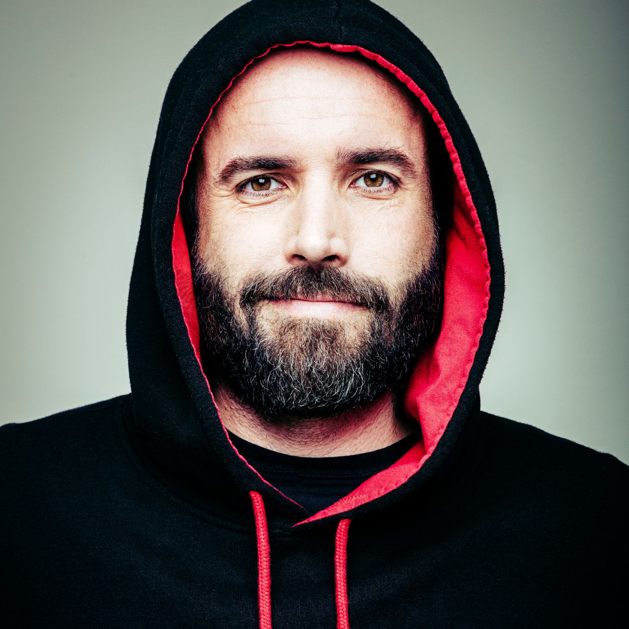 Aymerci Lompret au Colisée theatre de Roubaix 2026-3.jpg