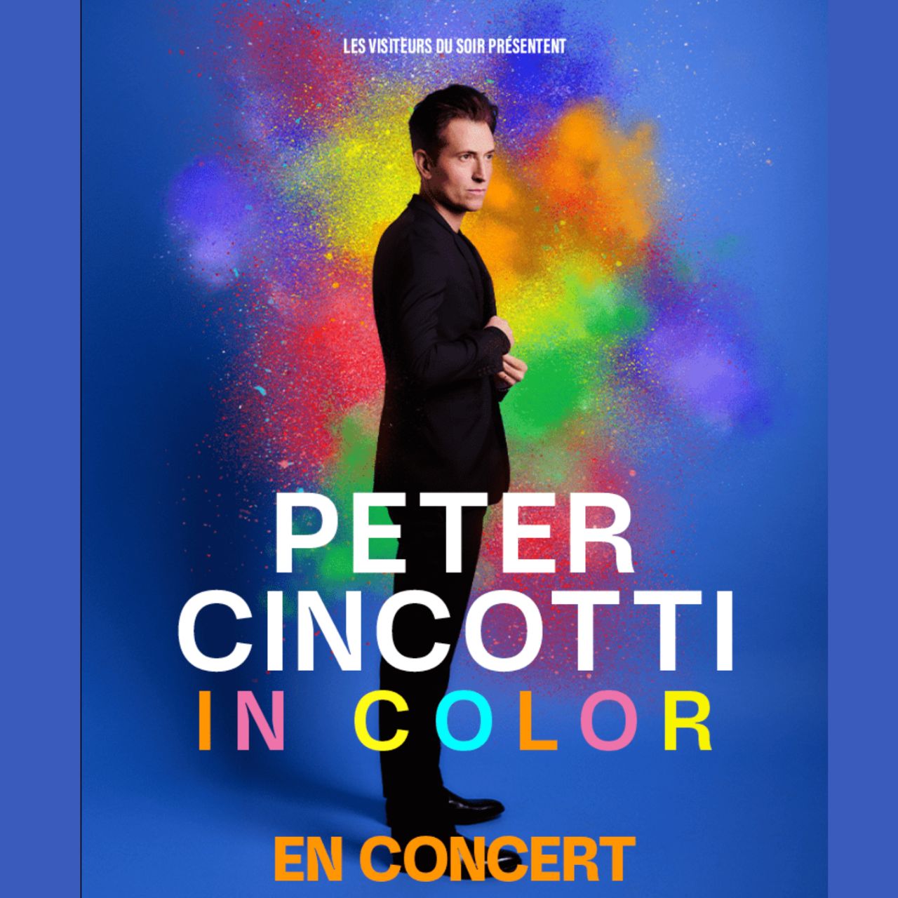 Visuel Galerie Site (1).jpg