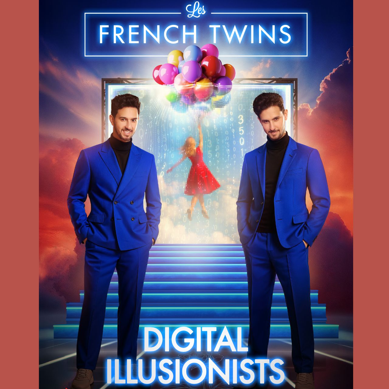 Visuel Galerie Site (3).jpg