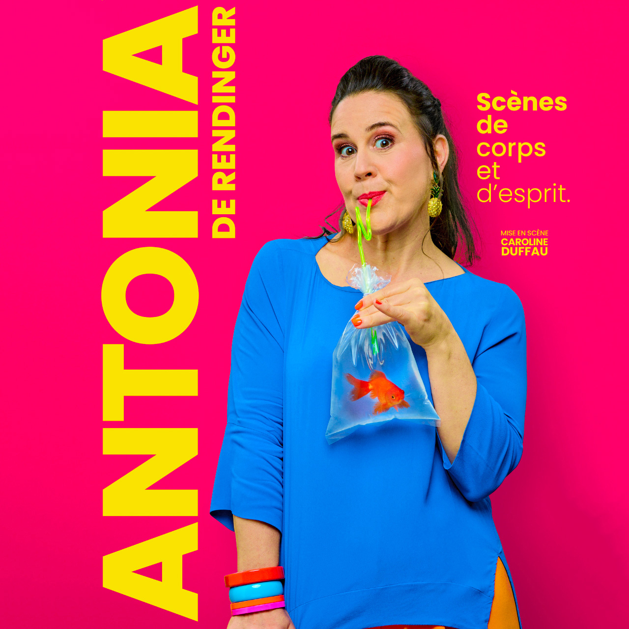 Antonia de Redinger au Colisée de Roubaix.jpg