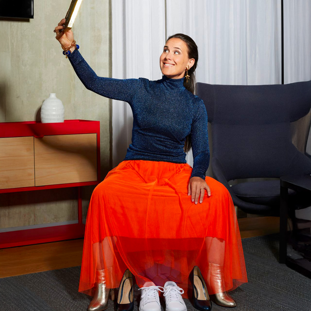 Antonia de Rendinger Avignon 2025.jpg