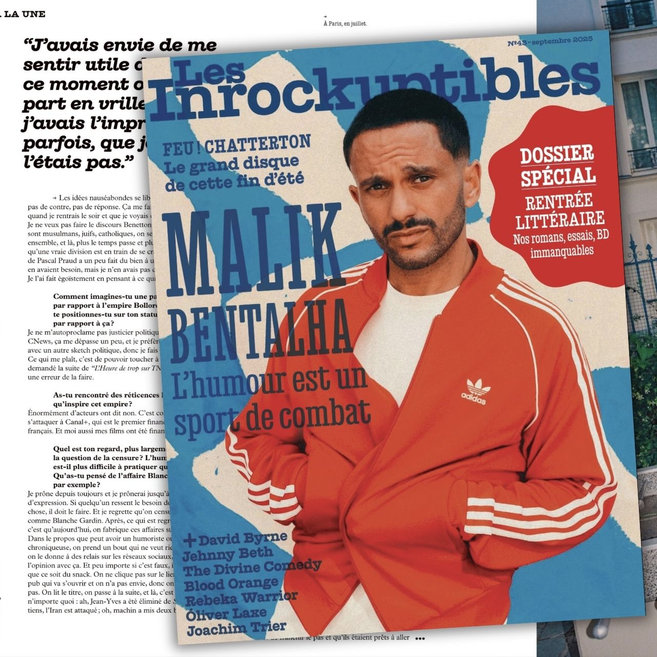Manik_Bentalha_Les_Inrockuptibles_septembre_2025.jpg