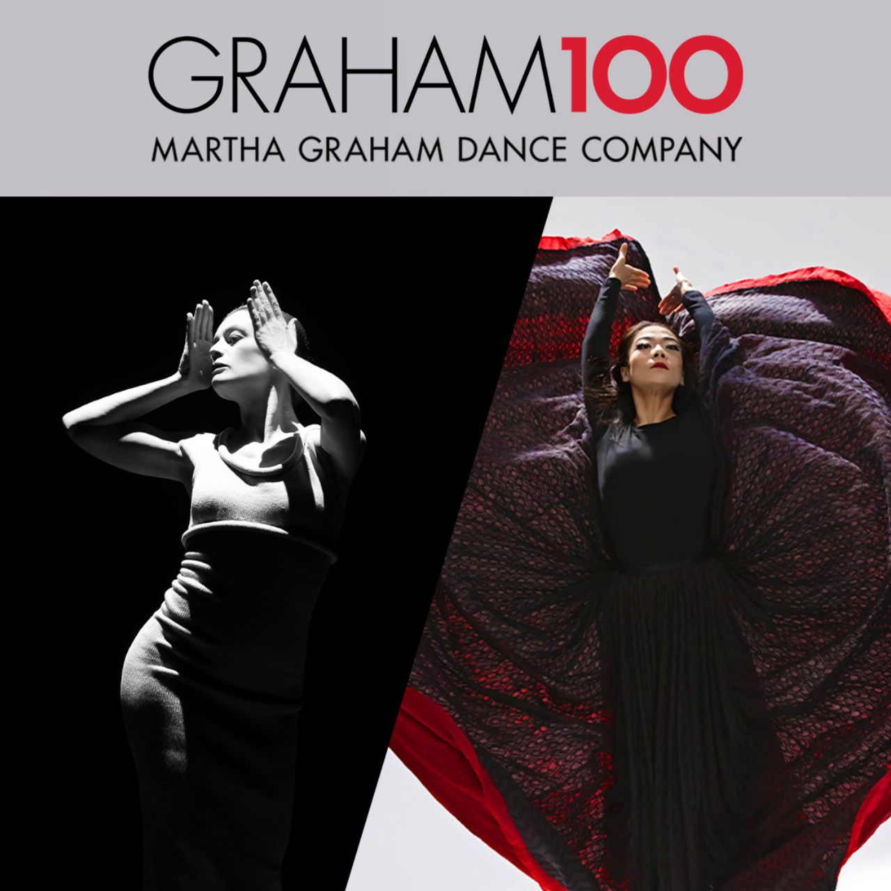 Aurélie Dupont Danseuse Etoile au Colisée de Roubaix près de Lille en octobre 2025.jpg