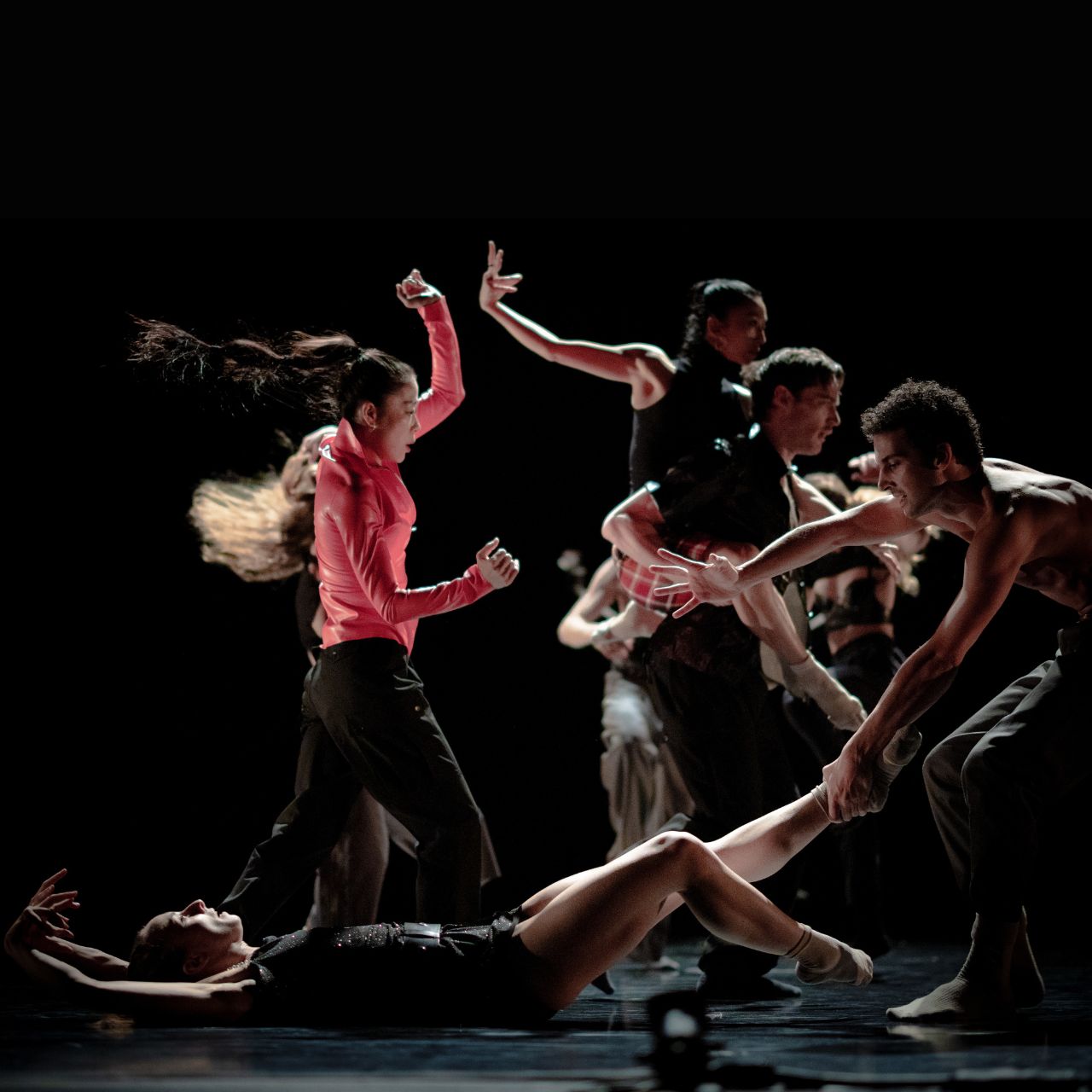 MGDC_HofeshShechter_by_Brian-Pollock-1151.jpg