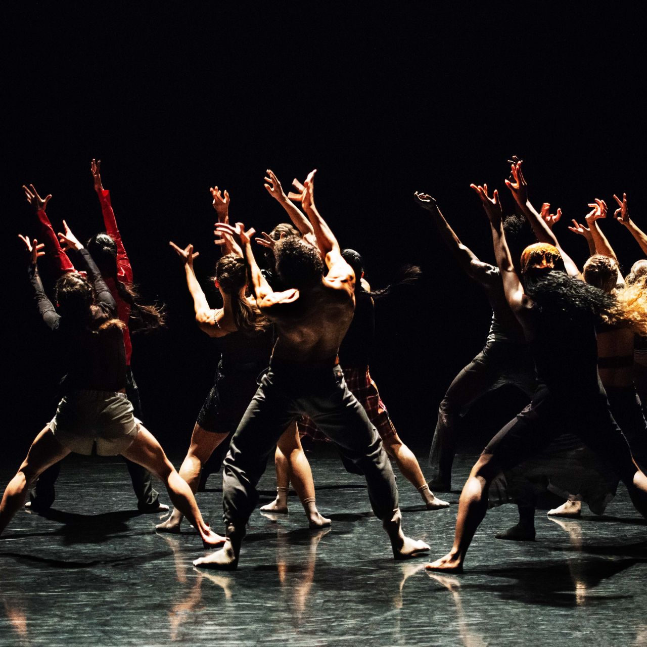 MGDC_HofeshShechter_by_Brian-Pollock-1152.jpg