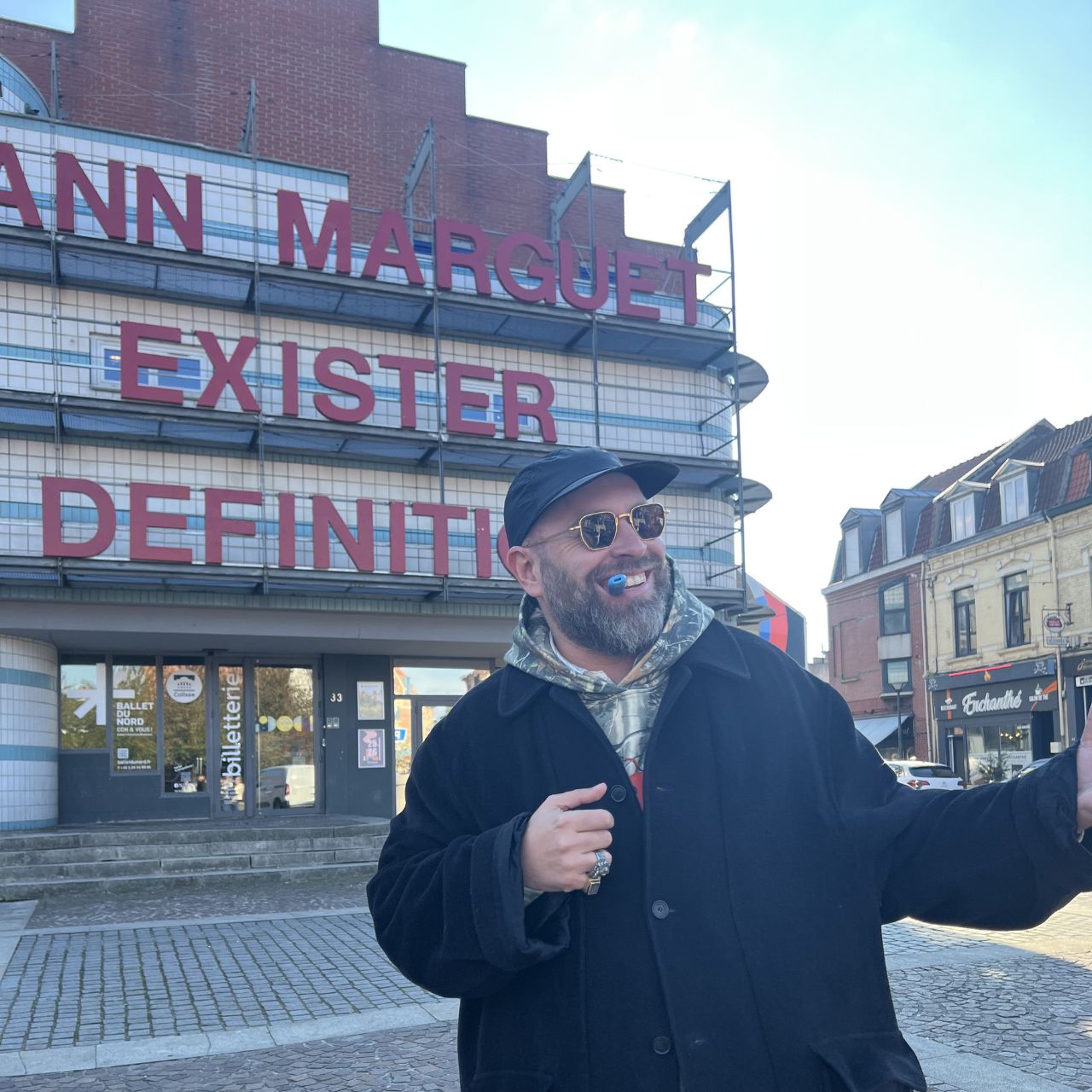 Résille Yann Marguet Colisée de Roubaix près de Lille.jpg
