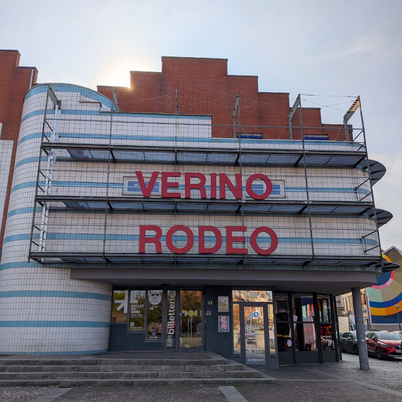 verino-colisee-roubaix-pres-de-lille