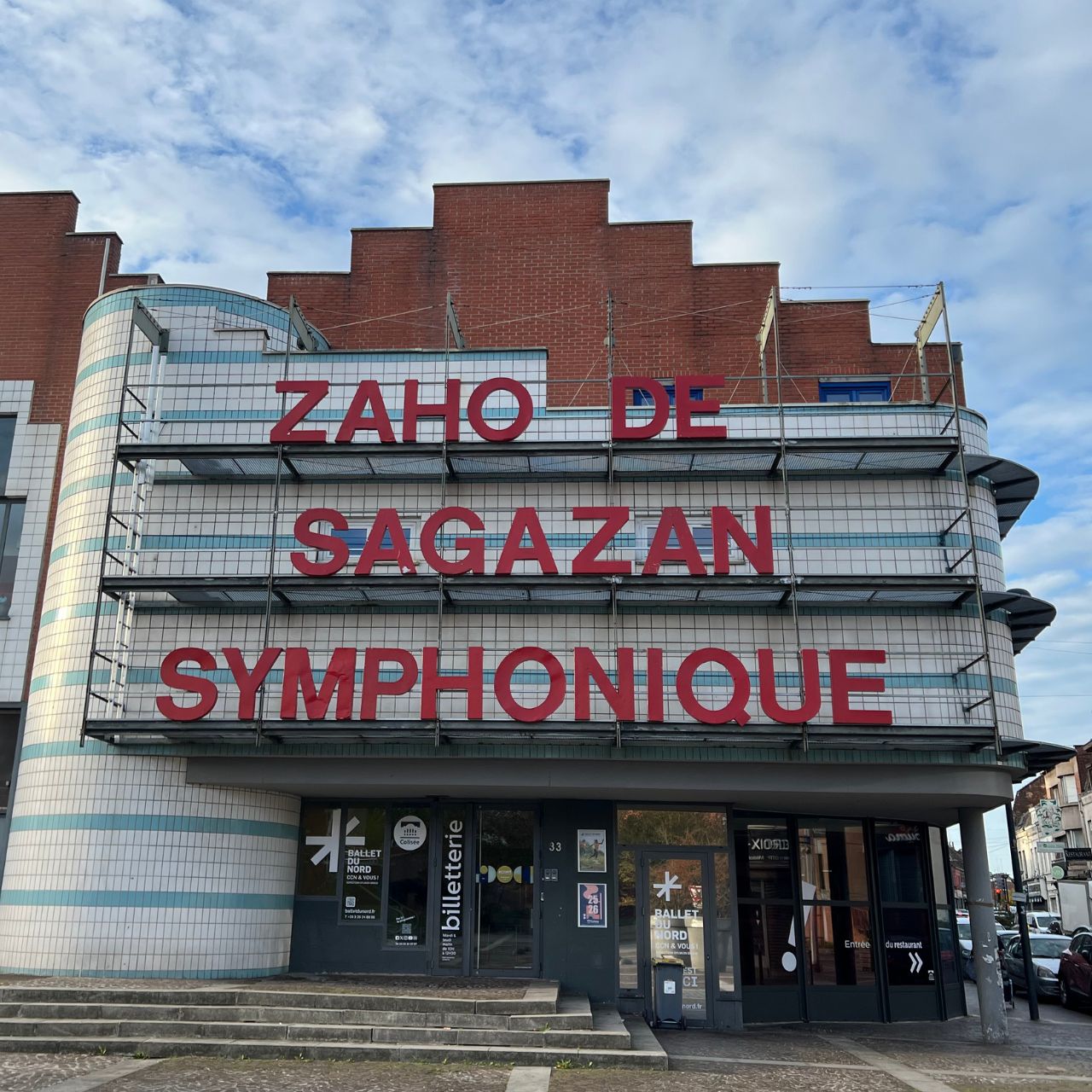 zaho-de-sagazan-colisee-roubaix-pres-de-lille