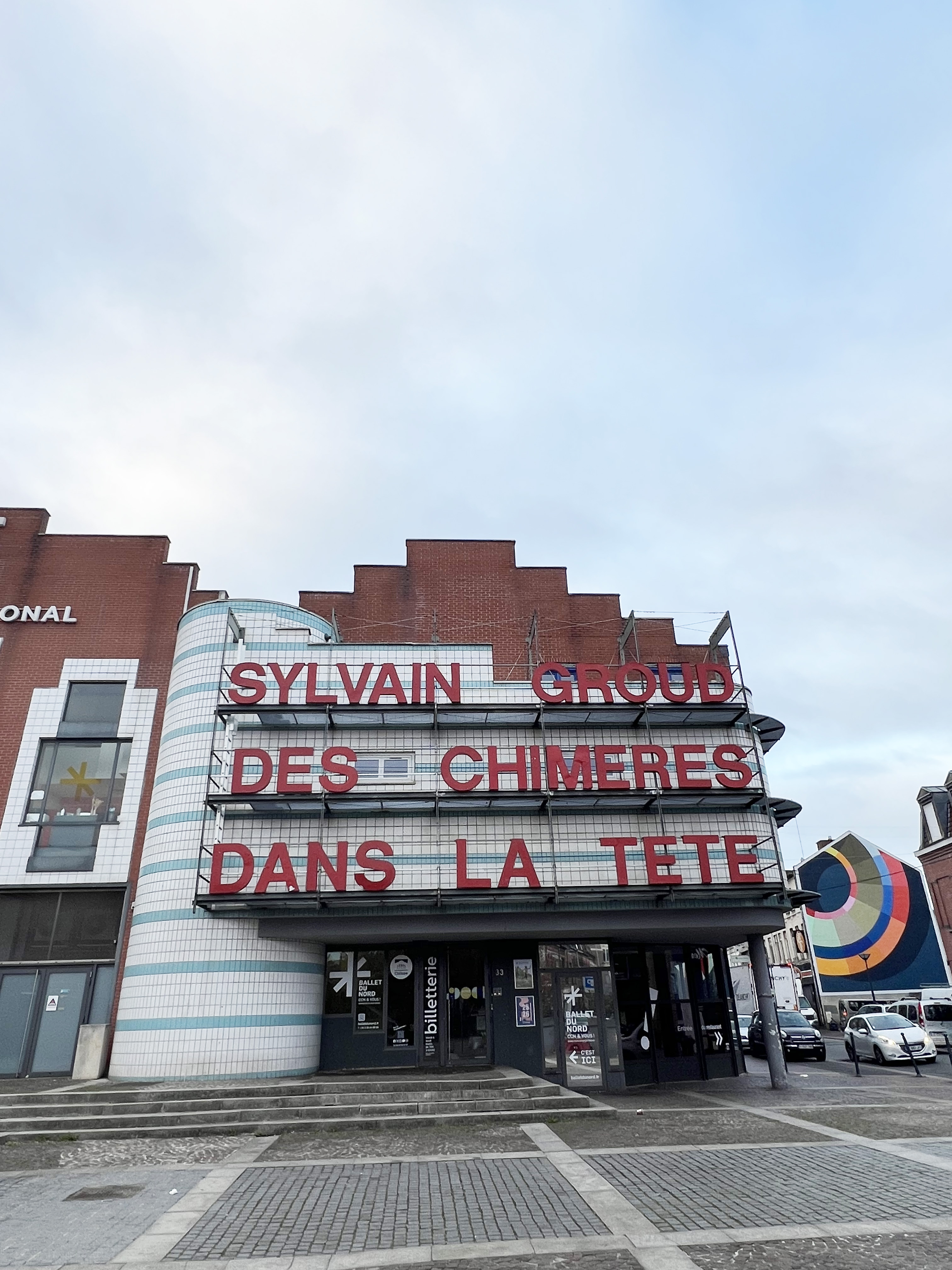 Resille Ballet du Nord Colisée de Roubaix.jpg