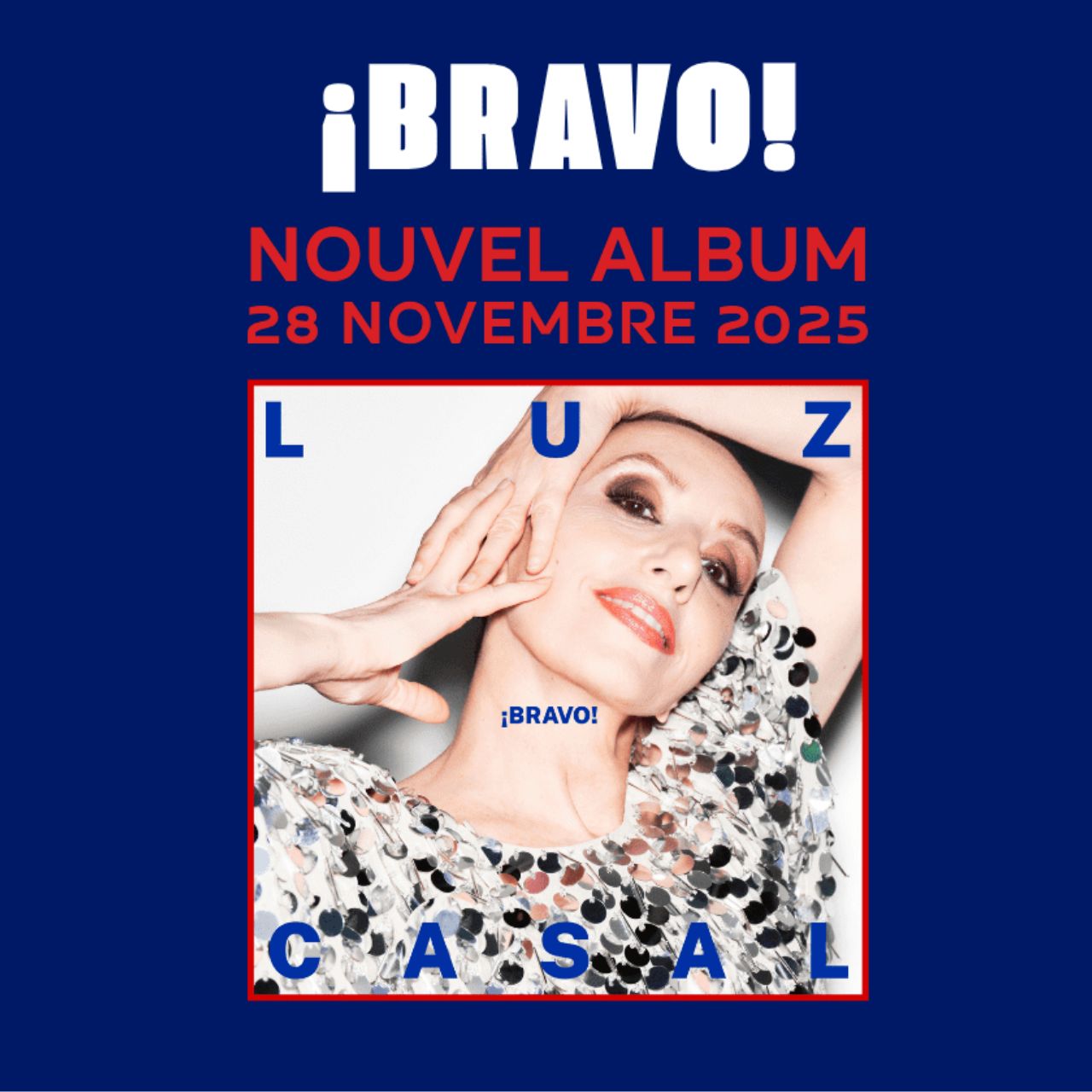 LUZ CASAL en Concert au Colisée de Roubaix.3.jpg