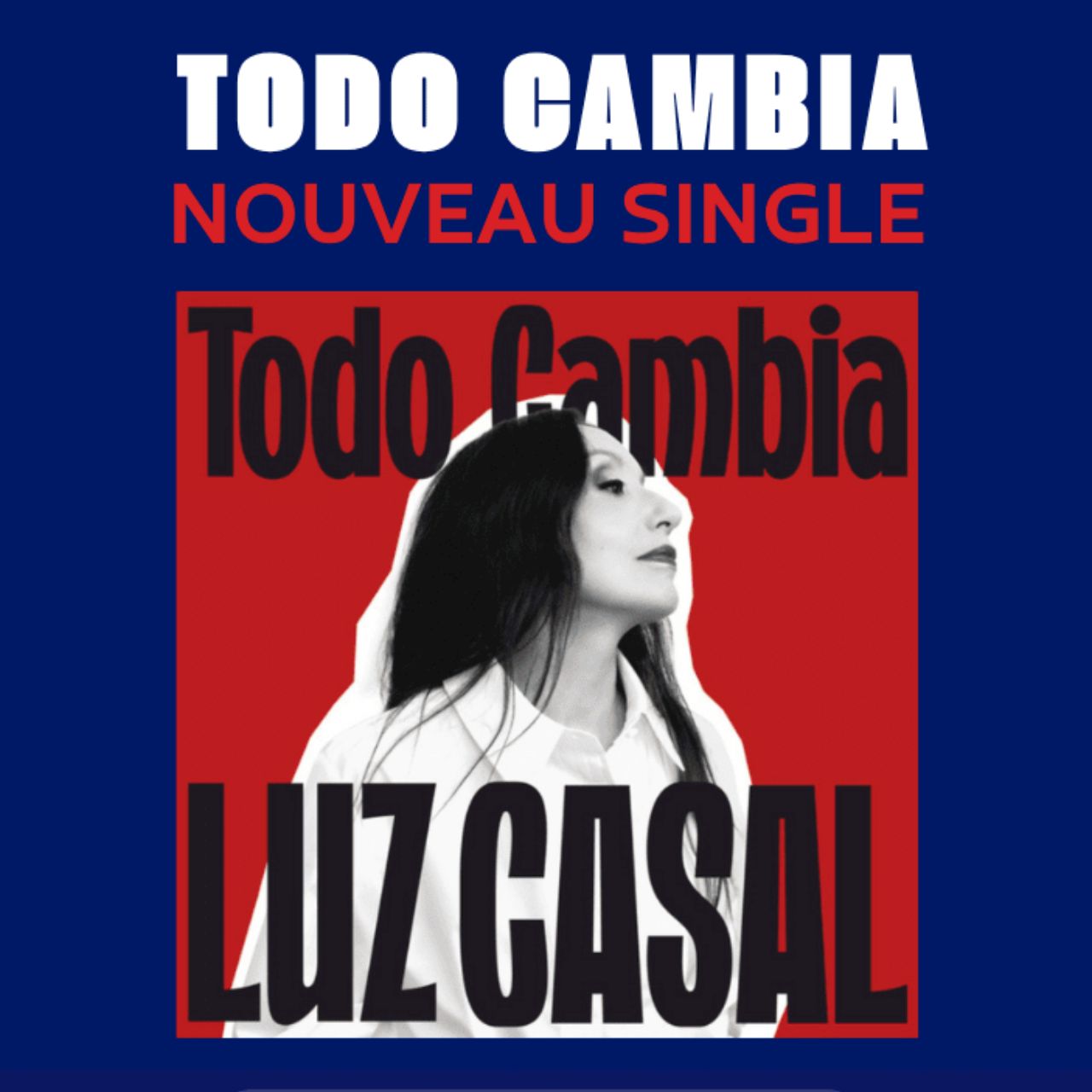 LUZ CASAL en Concert au Colisée de Roubaix.2.jpg