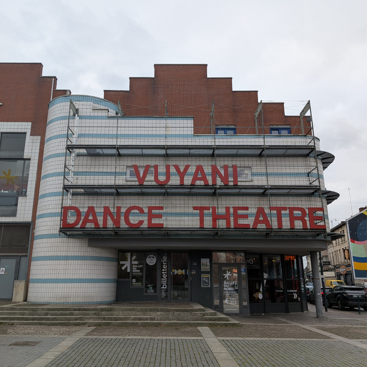 Visuel Galerie Site.png