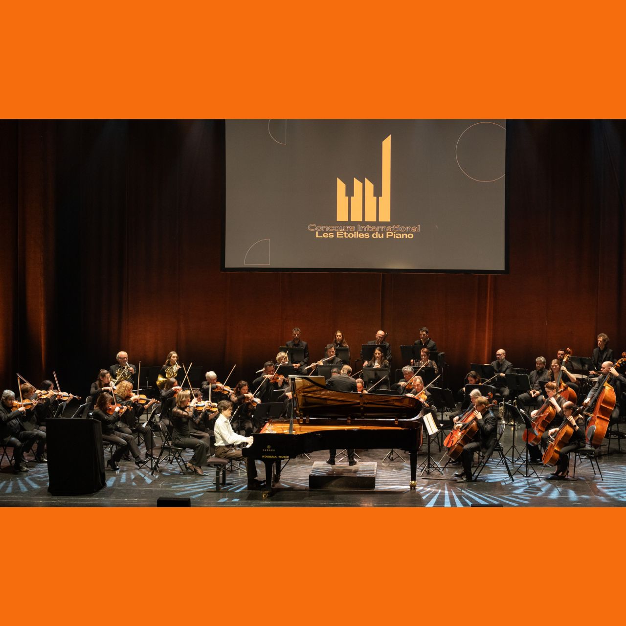 Hernan Ameijeiras-1.jpg