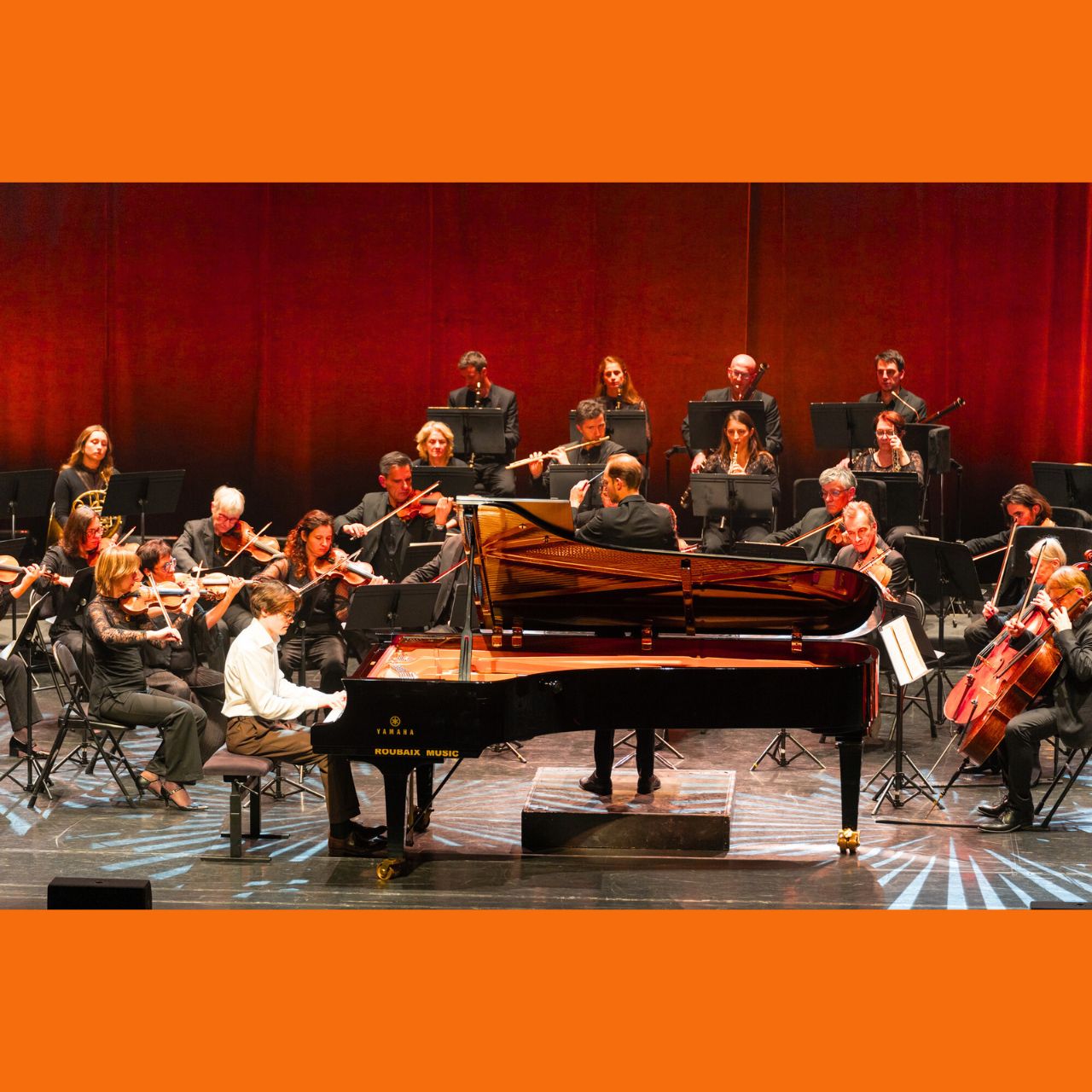 Hernan Ameijeiras-2.jpg