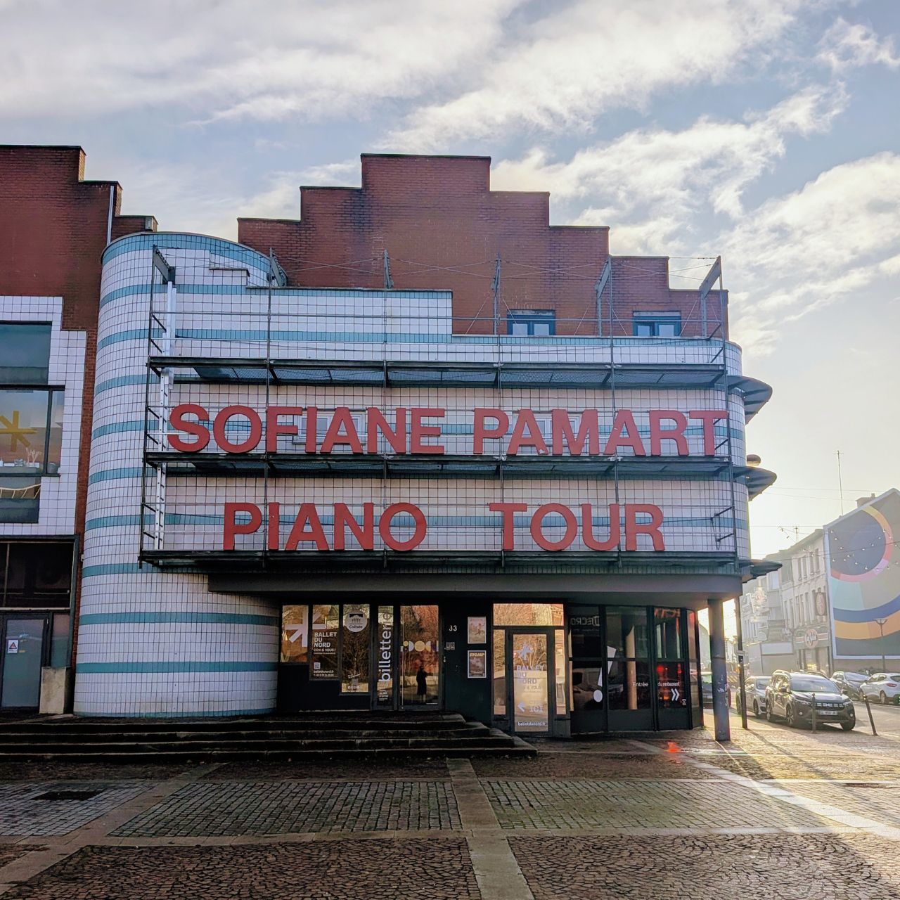 Visuel Galerie Site.jpg