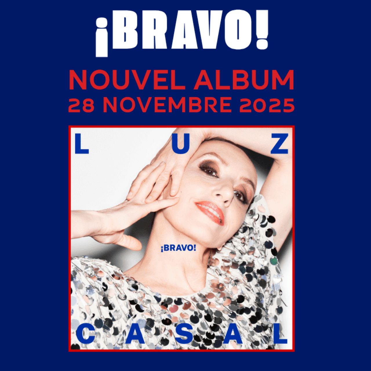 Nouvel album 28 novembre 2025 Luz Casal.jpg