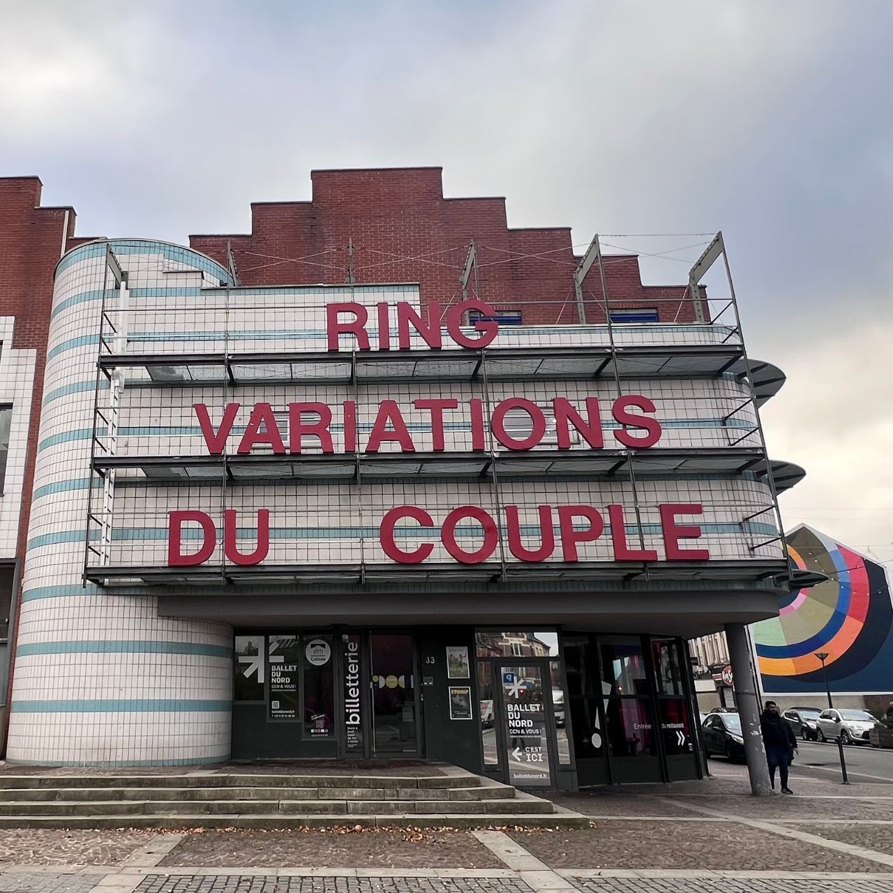 ring-colisee-roubaix-lille