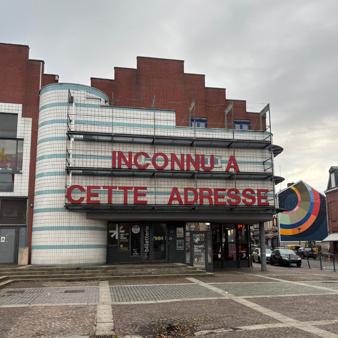 Visuel Galerie Site.png