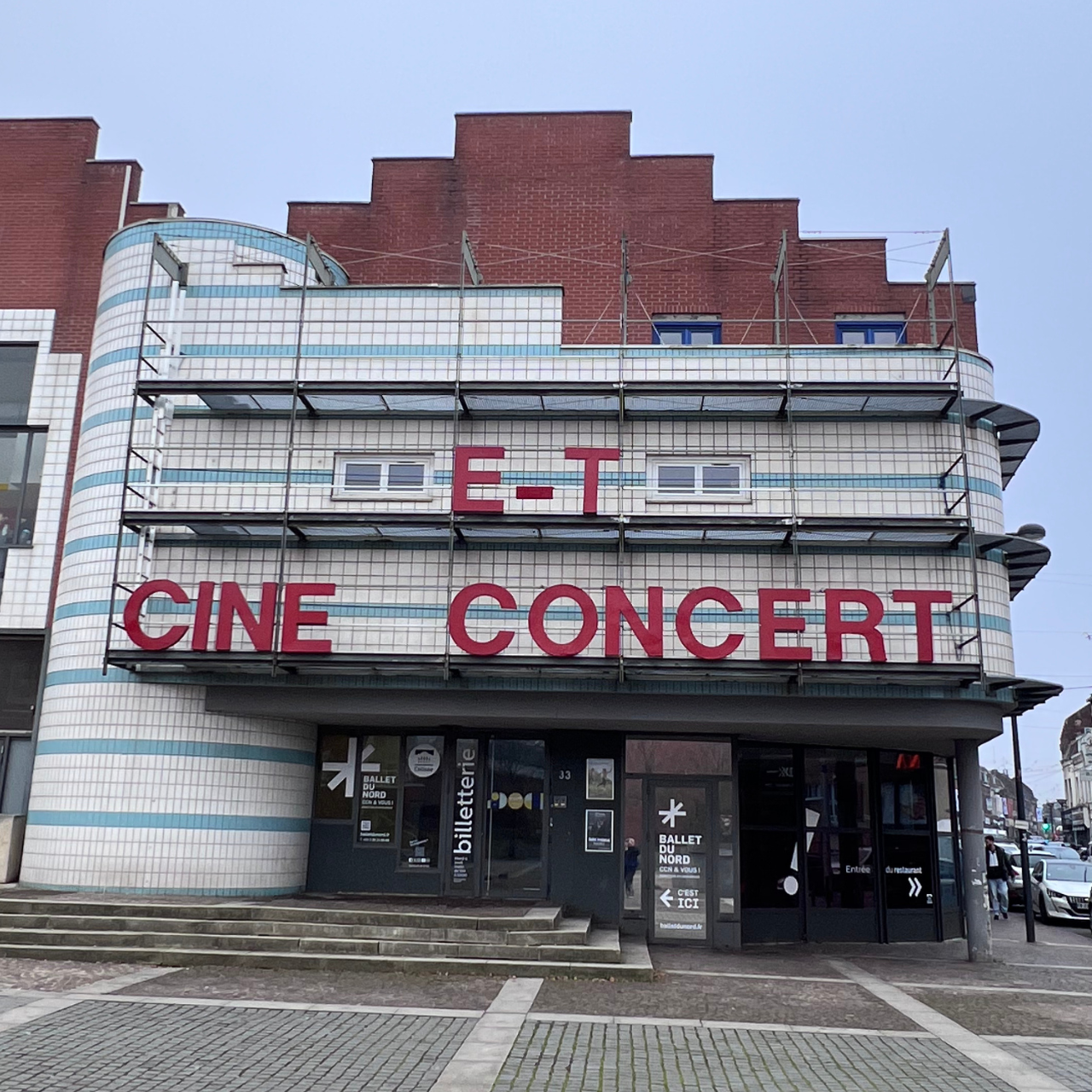 Visuel Galerie Site.png