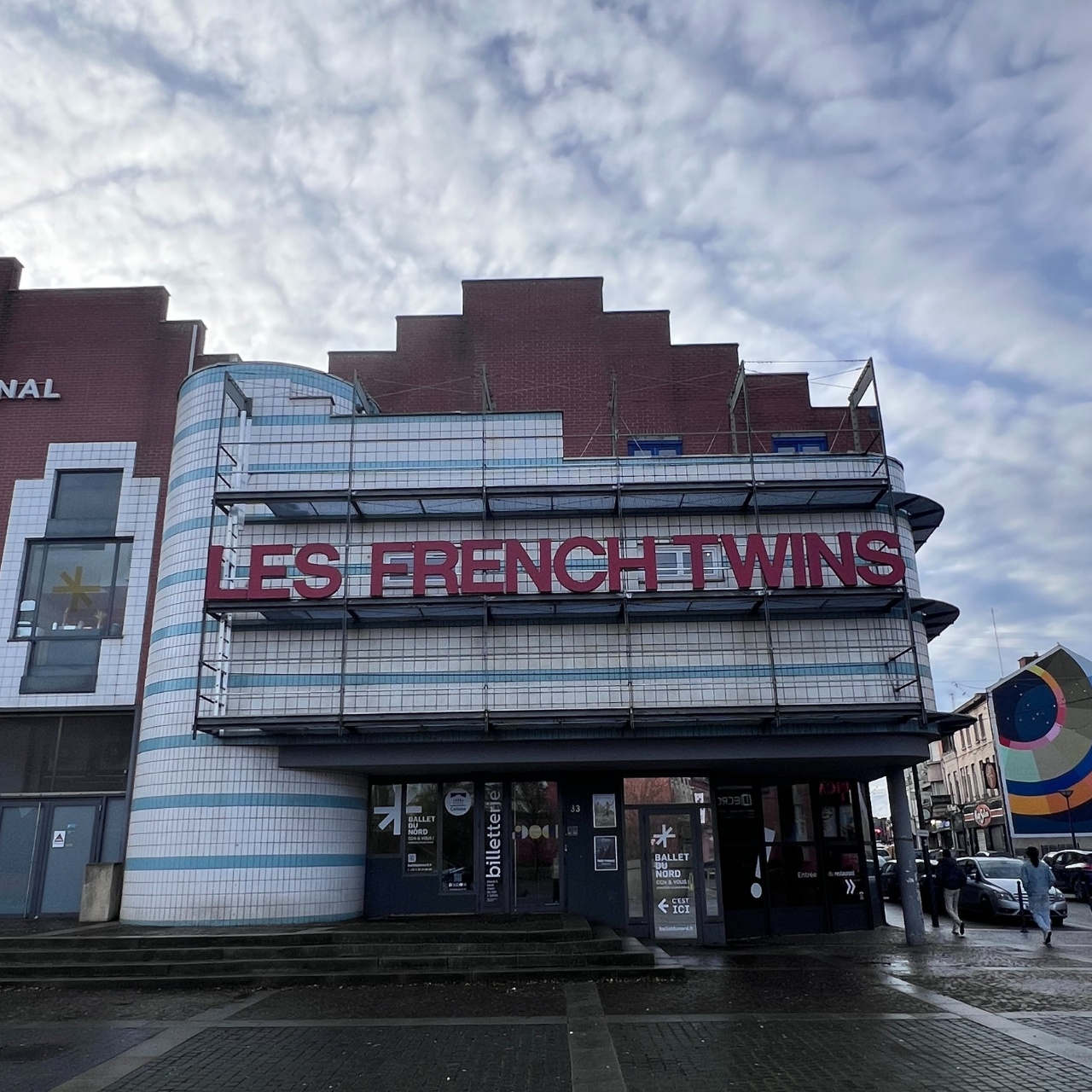 les-french-twins-colisee-roubaix-pres-de-lille
