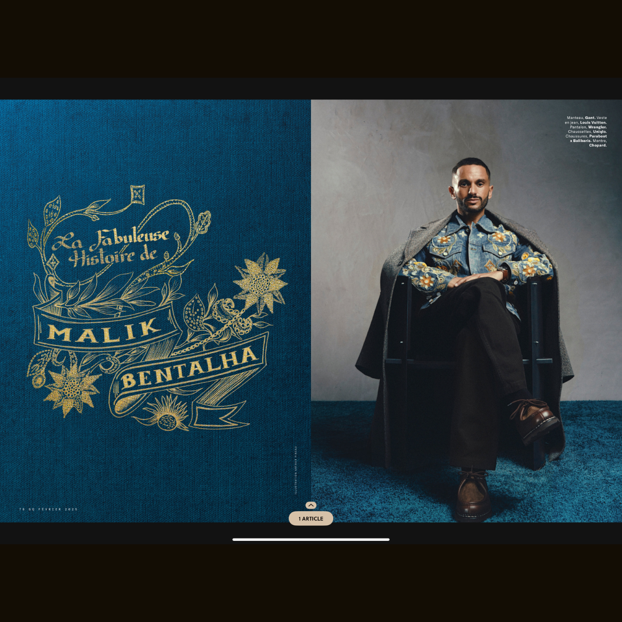 Malik_Bentalha_GQ_colisee_roubaix_1