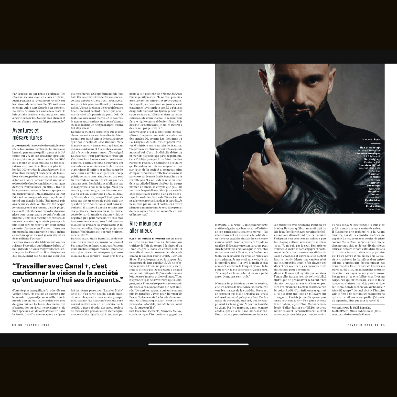 Malik_Bentalha_GQ_colisee_roubaix_3