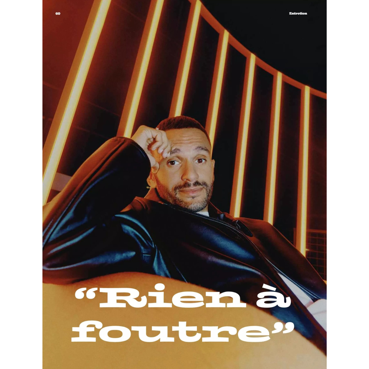 Malik_Bentalha_society_colisee_roubaix_1