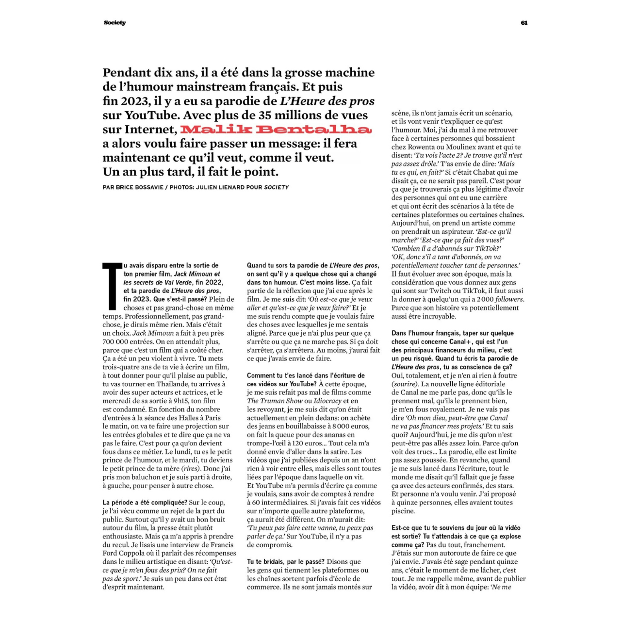 Malik_Bentalha_society_colisee_roubaix_2