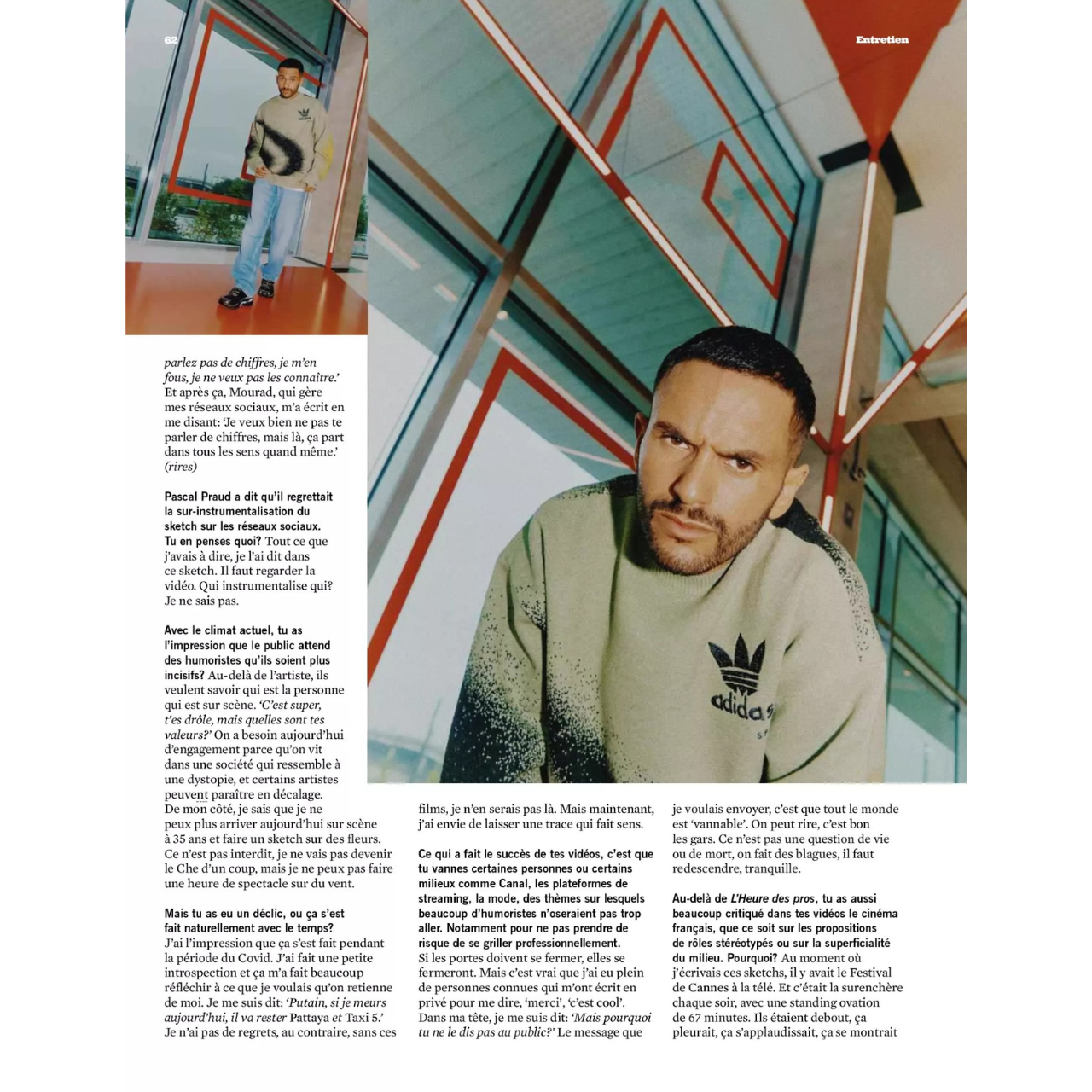 Malik_Bentalha_society_colisee_roubaix_3