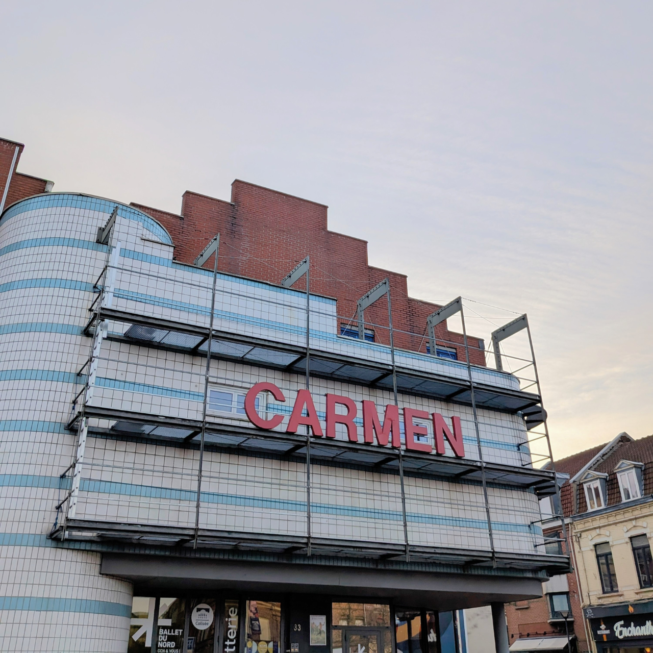 Visuel Galerie Site.png