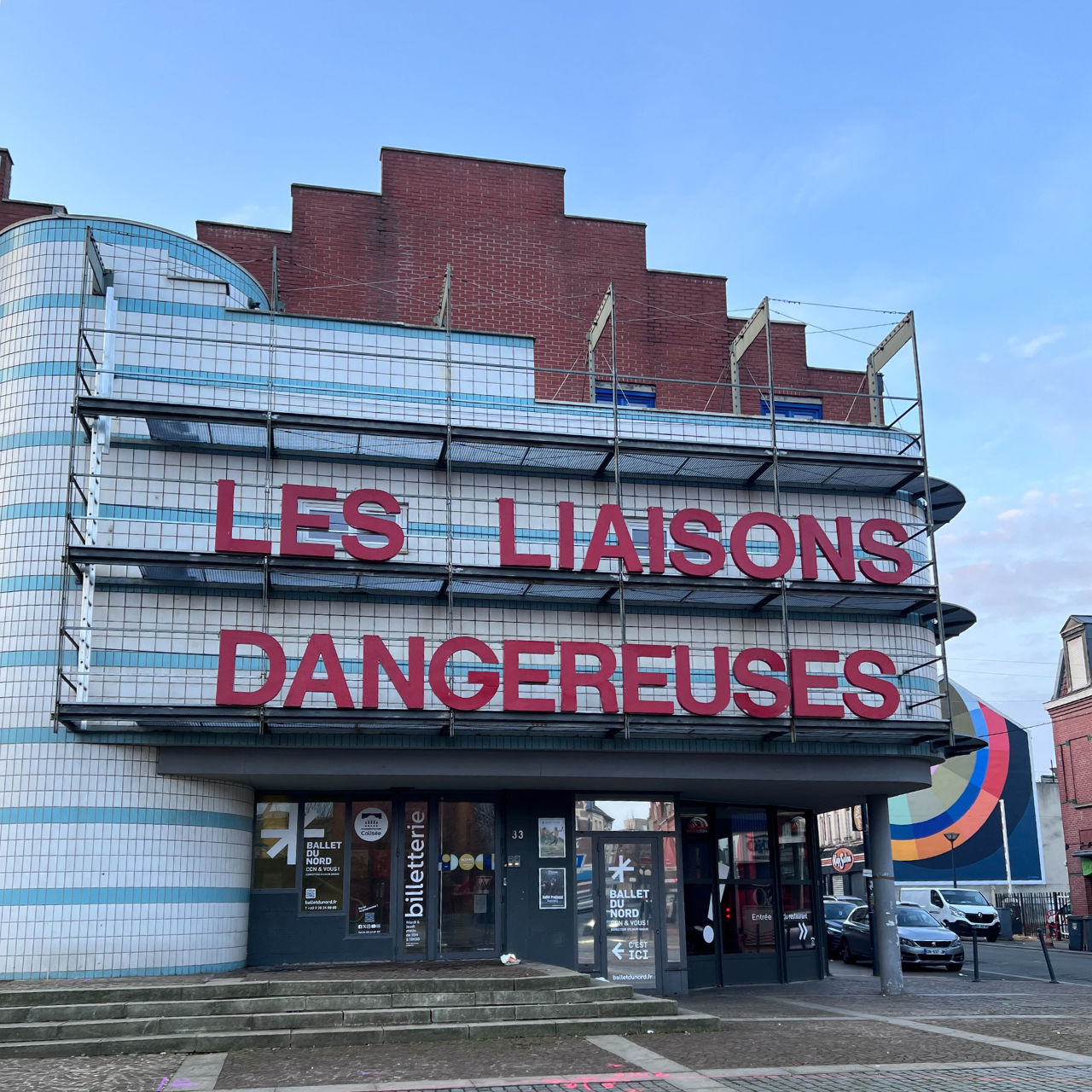 liaisons-dangereuses-colisee-roubaix-pres-de-lille.png