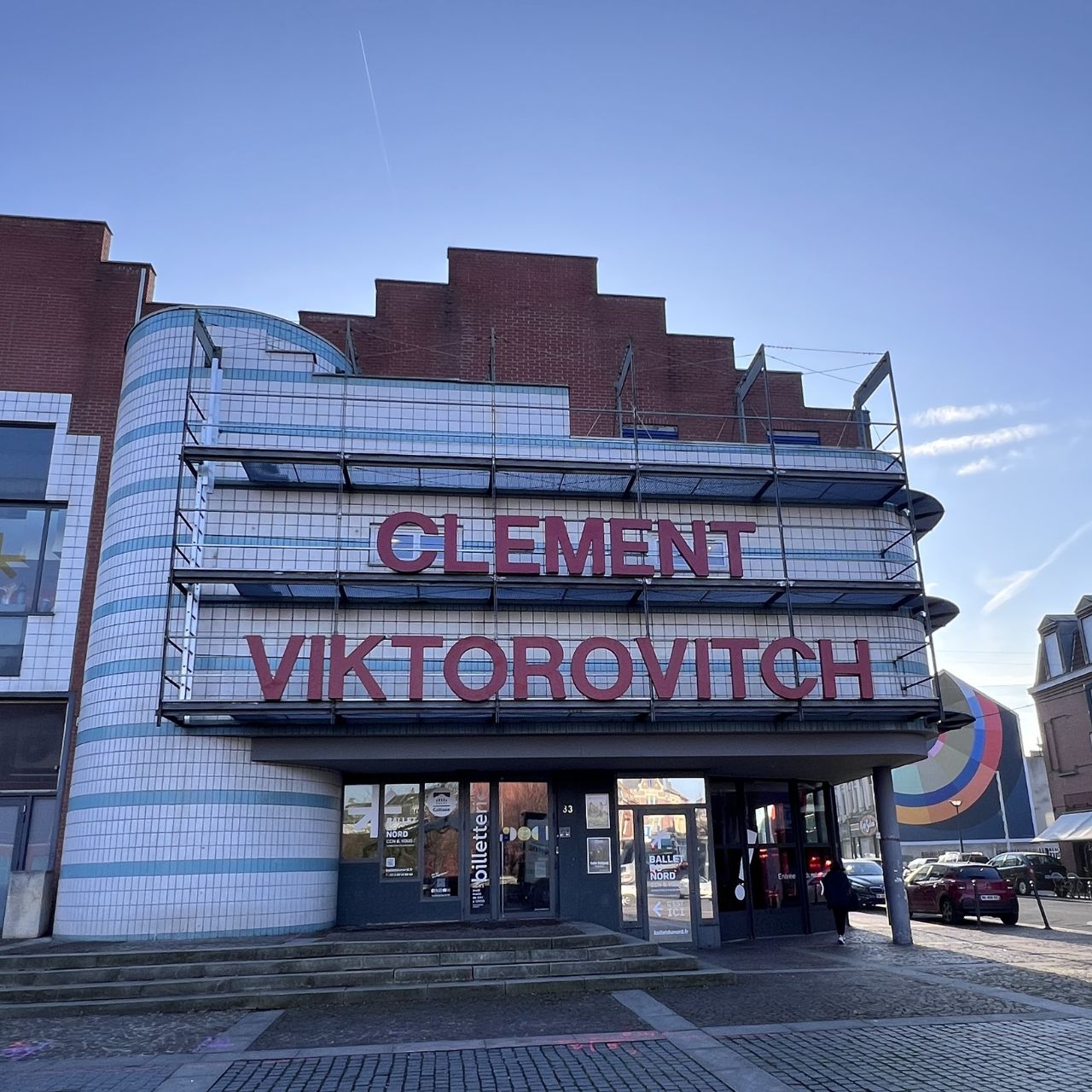 Clement_Viktorovitch_au_Colisee_Roubaix_Lille.jpg