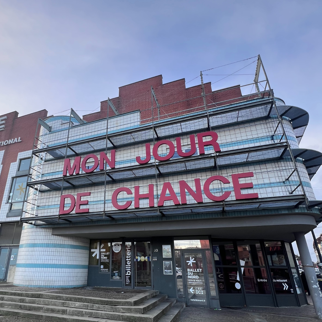 mon-jour-de-chance-colisee-roubaix-pres-de-lille.png